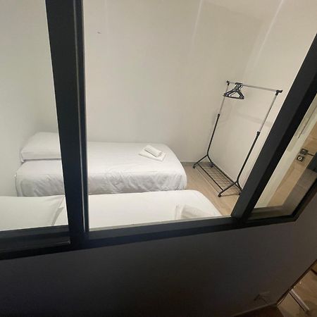 Appartement Ou Studio En Hyper Centre, Pour La Plage Et La Rue Pietonne Il Suffit De Traverser La Rue , Voir La Photo Principale Andernos-les-Bains Kültér fotó